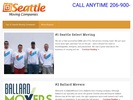 seattlemovingcompanies.com