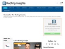 roofinginsights.com