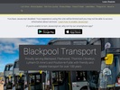 blackpooltransport.com