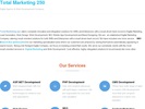 totalmarketing250.com