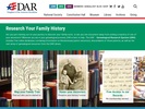 dar.org