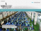 kidsbrandinsight.com