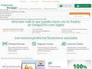 financieraelcorteingles.es