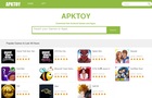 apktoy.com