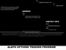 alephstrategies.com