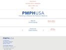 pmphusa.com