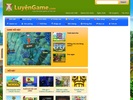 luyengame.com