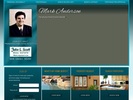 mark-anderson.com
