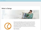 clarigo.com