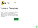 grupodimelco.com