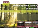starobv.nl