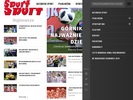 sportdziennik.com