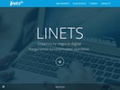 linets.cl
