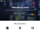 zare.com
