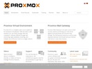 proxmox.com