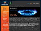 flowtechheating.co.uk