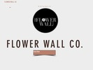 flowerwallco.co.uk