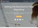 field-tools.com