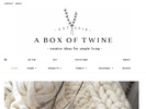 aboxoftwine.com