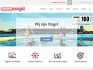 oogstonline.nl