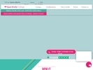 openstudycollege.com