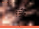 sparklingprojects.nl