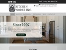 kitchenworksaz.com