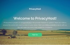 privacyhost.net