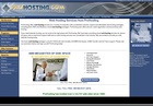 prohosting.com