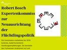 bosch-expertenkommission.de