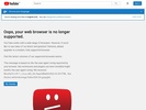 youtube.pl