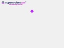supercruises.com