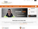 gsnel.net
