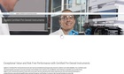 used-agilent.net
