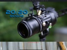 bowfingerarchery.com