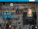 asureforce.net