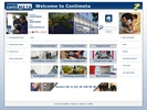 contimeta.com