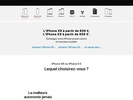 appstore.fr