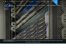 fdcservers.net