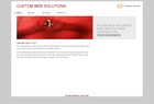custom-websolutions.com