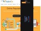 digitalox.co.uk