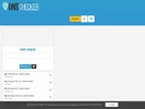 dnschecker.org