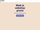 shopify.nl