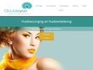 doubleyoo.nl