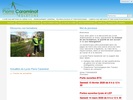 lyceecaraminot.fr