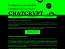 chatcrypt.com
