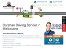 darshandrivingschool.com.au
