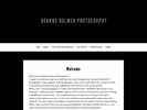 deanneholmer.photography