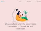 webex.com