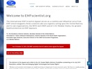 emfscientist.org